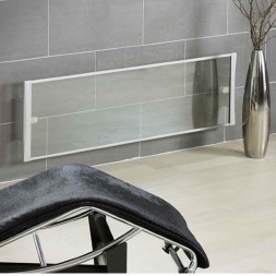 Пион Thermo Glass Crystal 06 керамический обогреватель
