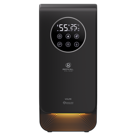 Увлажнитель Royal Thermo RUH-VP500/6.5E-BL