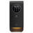 Увлажнитель Royal Thermo RUH-VP500/6.5E-BL