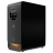 Увлажнитель Royal Thermo RUH-VP500/6.5E-BL