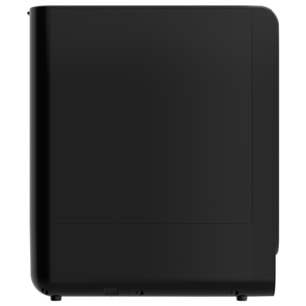 Увлажнитель Royal Thermo RUH-VP500/6.5E-BL