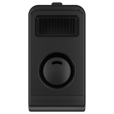 Увлажнитель Royal Thermo RUH-VP500/6.5E-BL