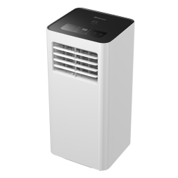 Thermex Porto 7 мобильный кондиционер