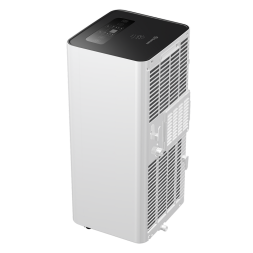 Thermex Porto 7 мобильный кондиционер