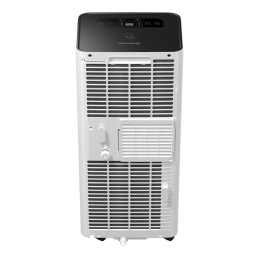 Thermex Porto 7 мобильный кондиционер