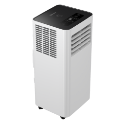 Thermex Porto 7 мобильный кондиционер