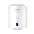 THERMEX Auga 30 V Slim Wi-Fi водонагреватель накопительный