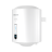 THERMEX Auga 30 V Slim Wi-Fi водонагреватель накопительный