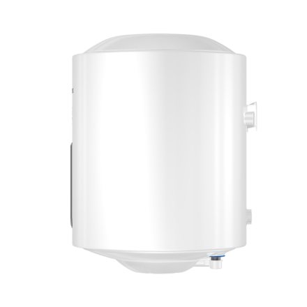 THERMEX Auga 30 V Slim Wi-Fi водонагреватель накопительный