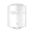 THERMEX Auga 30 V Slim Wi-Fi водонагреватель накопительный