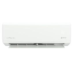 Royal Clima RCI-GRC35HN Grida DC EU Inverter NEW инверторный кондиционер