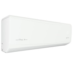 Royal Clima RCI-GRC35HN Grida DC EU Inverter NEW инверторный кондиционер