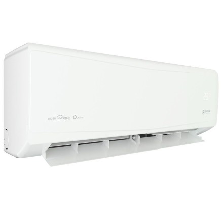 Royal Clima RCI-GRC35HN сплит-система