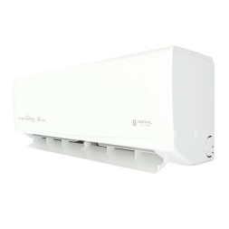 Royal Clima RCI-GRC35HN Grida DC EU Inverter NEW инверторный кондиционер
