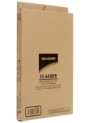 Угольный фильтр для SHARP FZA41DFR
