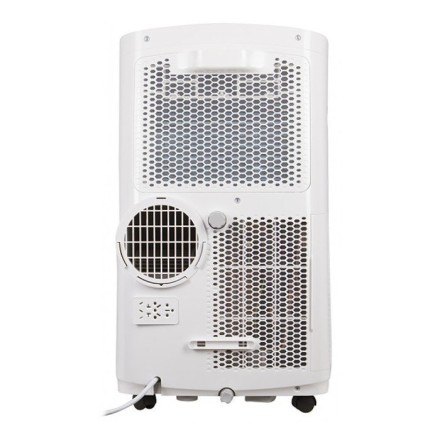 Electrolux EACM-11 CL/N3 кондиционер мобильный