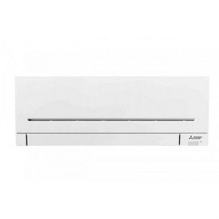 Mitsubishi Electric MSZ-AP15VGK/MUZ-AP15VG сплит-система