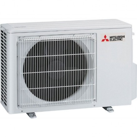 Mitsubishi Electric MSZ-AP15VGK/MUZ-AP15VG сплит-система