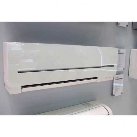 Mitsubishi Electric MSZ-AP15VGK/MUZ-AP15VG сплит-система