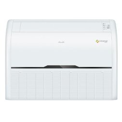AUX ALCF-H48/5R1 напольно-потолочная сплит-система