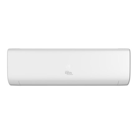 Oasis OX-7 Pro сплит-система