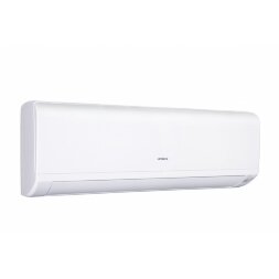 Hitachi Eco Comfort RAK-50PEC/RAC-50WEC кондиционер инверторный