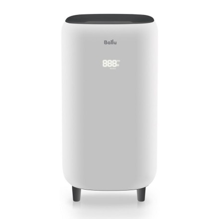 Ballu AP-130 воздухоочиститель