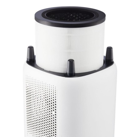 Ballu AP-130 воздухоочиститель