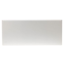 Nobo Compact NUL4T2 24 конвектор электрический