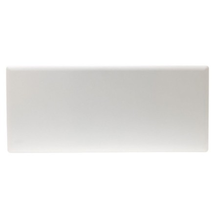 Nobo NUL4T2 24 конвектор электрический