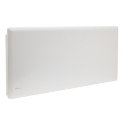 Nobo Compact NUL4T2 24 конвектор электрический