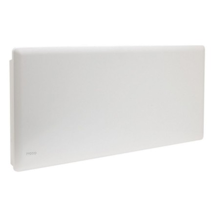 Nobo NUL4T2 24 конвектор электрический