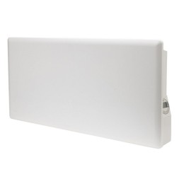 Nobo Compact NUL4T2 24 конвектор электрический