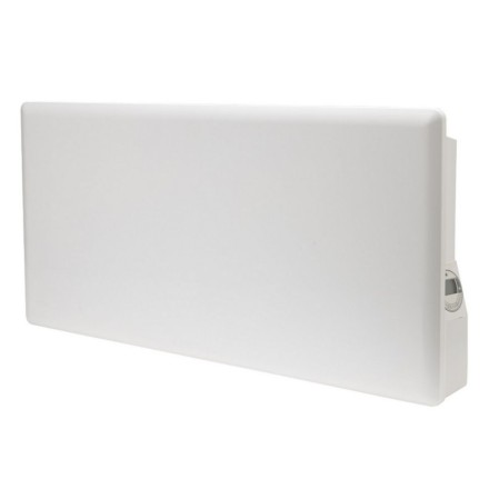 Nobo NUL4T2 24 конвектор электрический