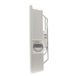 Nobo Compact NUL4T2 24 конвектор электрический