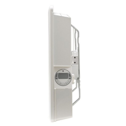Nobo NUL4T2 24 конвектор электрический