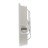 Nobo NUL4T2 24 конвектор электрический