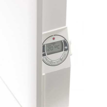 Nobo NUL4T2 24 конвектор электрический