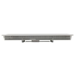 Nobo Compact NUL4T2 24 конвектор электрический