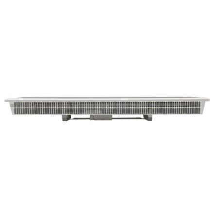 Nobo NUL4T2 24 конвектор электрический