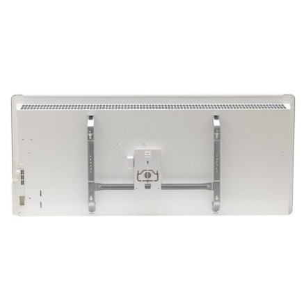 Nobo NUL4T2 24 конвектор электрический