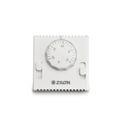 Zilon ZVV-2E12T тепловая завеса