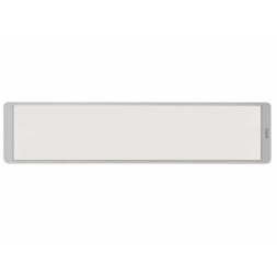 Пион Thermo Glass Crystal 08 керамический обогреватель