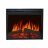 Очаг Royal Flame Jupiter FX New