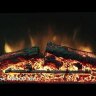 Очаг Royal Flame Jupiter FX New