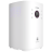 Увлажнитель Funai USH-MNE450/4.0(WT)