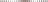 Каминокомплект Dimplex Lumsden - Белый дуб с очагом Danville Black FB2