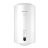 THERMEX Auga 50 V Slim Wi-Fi водонагреватель накопительный