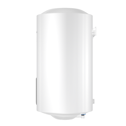 THERMEX Auga 50 V Slim Wi-Fi водонагреватель накопительный