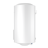 THERMEX Auga 50 V Slim Wi-Fi водонагреватель накопительный